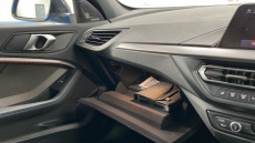 BMW 1 Series M135i xDrive 5dr Step Auto Petrol Hatchback